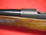 Winchester Pre 64 Mod 70 300 Win Magnum - 17 of 21