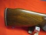 Winchester Pre 64 Mod 70 300 Win Magnum - 4 of 21