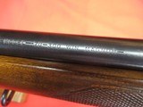 Winchester Pre 64 Mod 70 300 Win Magnum - 14 of 21