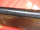 Winchester Mod 70 22-250 - 15 of 20