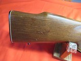 Winchester Mod 70 22-250 - 4 of 20
