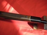 Winchester Mod 70 22-250 - 14 of 20