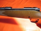 Winchester Mod 70 22-250 - 17 of 20