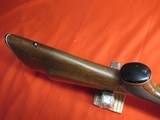 Winchester Mod 70 22-250 - 13 of 20