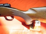 Winchester Mod 70 22-250 - 18 of 20