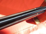 Winchester Mod 70 22-250 - 8 of 20