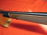 Winchester Mod 70 22-250 - 16 of 20
