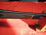 Winchester Mod 70 22-250 - 5 of 20