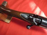 Winchester Mod 70 22-250 - 10 of 20