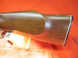 Winchester Mod 70 22-250 - 19 of 20