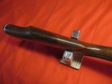 Winchester Mod 70 22-250 - 11 of 20