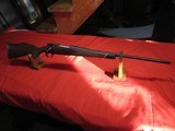 Winchester Mod 70 22-250 - 1 of 20