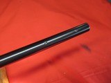 Winchester Mod 70 22-250 - 7 of 20