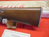 Winchester Mod 70 Classic Featherweight 280 NIB!! - 19 of 20