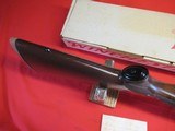 Winchester Mod 70 Classic Featherweight 280 NIB!! - 13 of 20
