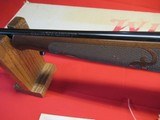 Winchester Mod 70 Classic Featherweight 280 NIB!! - 16 of 20