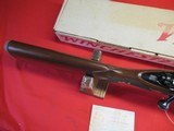 Winchester Mod 70 Classic Featherweight 280 NIB!! - 11 of 20
