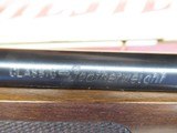 Winchester Mod 70 Classic Featherweight 280 NIB!! - 6 of 20