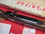 Winchester Mod 70 Classic Featherweight 280 NIB!! - 12 of 20