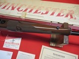 Winchester Mod 70 Classic Featherweight 280 NIB!! - 14 of 20