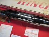 Winchester Mod 70 Classic Featherweight 280 NIB!! - 10 of 20