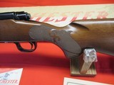 Winchester Mod 70 Classic Featherweight 280 NIB!! - 18 of 20
