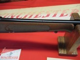 Winchester Mod 70 Classic Featherweight 280 NIB!! - 5 of 20