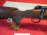 Winchester Mod 70 Classic Featherweight 280 NIB!! - 3 of 20
