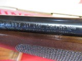 Winchester Mod 70 Classic Featherweight 280 NIB!! - 15 of 20