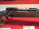 Winchester Mod 70 Classic Featherweight 280 NIB!! - 2 of 20
