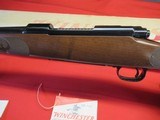 Winchester Mod 70 Classic Featherweight 280 NIB!! - 17 of 20