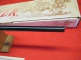 Winchester Mod 70 Classic Featherweight 280 NIB!! - 7 of 20