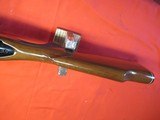 Remington 700 BDL Varmint 223 Rem - 9 of 19