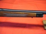 Remington 700 BDL Varmint 223 Rem - 5 of 19