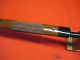 Remington 700 BDL Varmint 223 Rem - 12 of 19