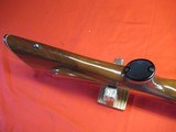 Remington 700 BDL Varmint 223 Rem - 11 of 19