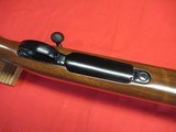 Remington 700 BDL Varmint 223 Rem - 10 of 19