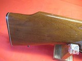 Remington 700 BDL Varmint 223 Rem - 4 of 19
