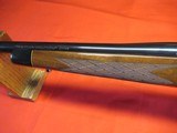 Remington 700 BDL Varmint 223 Rem - 15 of 19
