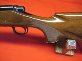 Remington 700 BDL Varmint 223 Rem - 17 of 19