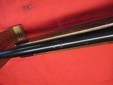 Remington 700 BDL Varmint 223 Rem - 7 of 19