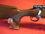 Remington 700 BDL Varmint 223 Rem - 3 of 19