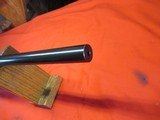 Remington 700 BDL Varmint 223 Rem - 6 of 19