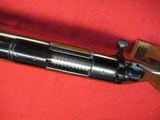 Remington 700 BDL Varmint 223 Rem - 8 of 19