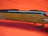 Remington 700 BDL Varmint 223 Rem - 16 of 19