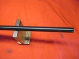 Remington 700 BDL Varmint 223 Rem - 13 of 19