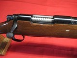 Remington 700 BDL Varmint 223 Rem - 2 of 19