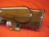 Remington 700 BDL Varmint 223 Rem - 18 of 19