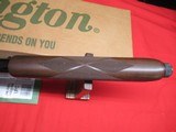 Remington 1100 410 Engraved Receiver NIB - 11 of 20
