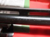 Remington 1100 410 Engraved Receiver NIB - 18 of 20